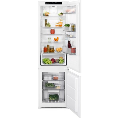 Встраиваемый холодильник Electrolux LNS6TE19S в Краснодаре