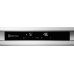 Встраиваемый холодильник Electrolux LNS6TE19S в Краснодаре