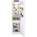 Встраиваемый холодильник Electrolux LNS9TE19S в Краснодаре