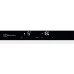 Встраиваемый холодильник Electrolux LNS9TE19S в Краснодаре