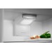 Встраиваемый холодильник Electrolux LNS9TE19S в Краснодаре