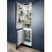 Встраиваемый холодильник Electrolux LNS9TE19S в Краснодаре