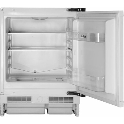 Встраиваемый холодильник Haier HUL110RU в Краснодаре