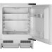 Встраиваемый холодильник Haier HUL110RU в Краснодаре