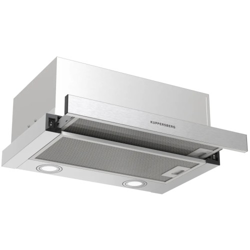 Встраиваемая вытяжка Kuppersberg SLIMHIT 50 X в Краснодаре