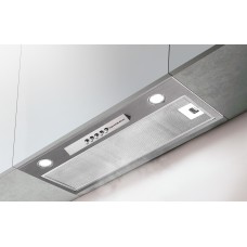 Встраиваемая вытяжка Zigmund Shtain K 012.5 S