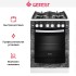 Плита Gefest 6500-02 0113 в Краснодаре