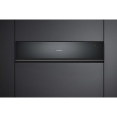 Встраиваемый подогреватель Gaggenau WSP 221-100