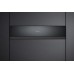 Встраиваемый подогреватель Gaggenau WSP 221-100 в Краснодаре