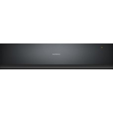 Встраиваемый подогреватель Gaggenau WSP 221-100
