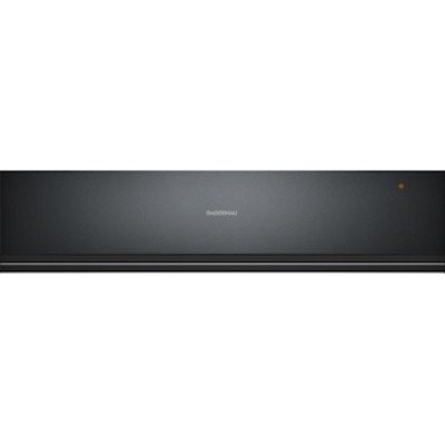 Встраиваемый подогреватель Gaggenau WSP 221-100 в Краснодаре