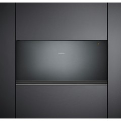 Встраиваемый подогреватель Gaggenau WSP 222-100