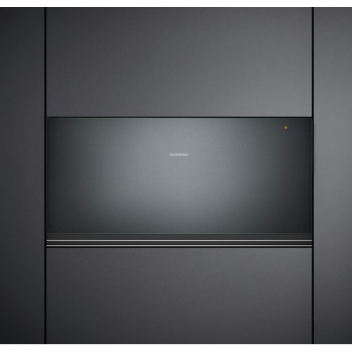 Встраиваемый подогреватель Gaggenau WSP 222-100 в Краснодаре