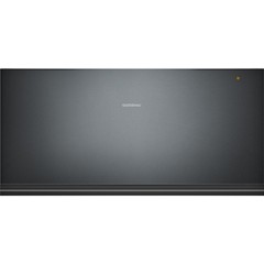Встраиваемый подогреватель Gaggenau WSP 222-100