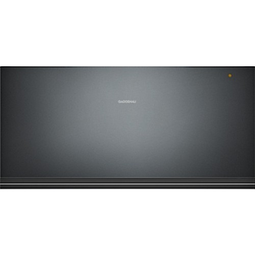 Встраиваемый подогреватель Gaggenau WSP 222-100 в Краснодаре