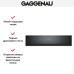 Встраиваемый подогреватель Gaggenau WSP 221-100 в Краснодаре