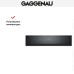 Встраиваемый подогреватель Gaggenau WSP 221-100 в Краснодаре