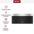 Встраиваемый подогреватель Miele ESW 7020 EDST/CLST в Краснодаре