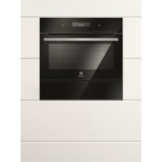 Подогреватель посуды Electrolux EED14700OZ