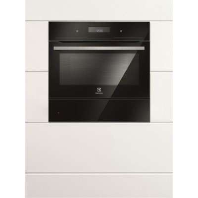 Подогреватель посуды Electrolux EED14700OZ в Краснодаре