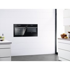 Подогреватель посуды Electrolux EED14700OZ