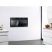 Подогреватель посуды Electrolux EED14700OZ в Краснодаре