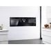 Подогреватель посуды Electrolux EED14700OZ в Краснодаре