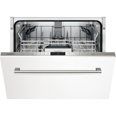 Встраиваемая посудомоечная машина Gaggenau DF 261-162
