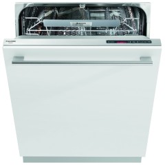 Встраиваемая посудомоечная машина Fulgor Milano FDW 8216