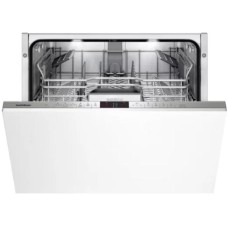 Встраиваемая посудомоечная машина Gaggenau DF 460-164F