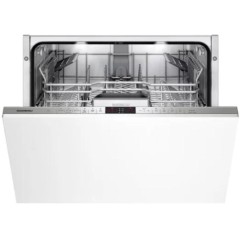 Встраиваемая посудомоечная машина Gaggenau DF 460-164F