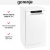 Посудомоечная машина Gorenje GS531E10W в Краснодаре