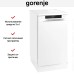 Посудомоечная машина Gorenje GS541D10W в Краснодаре