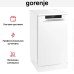 Посудомоечная машина Gorenje GS541D10W в Краснодаре