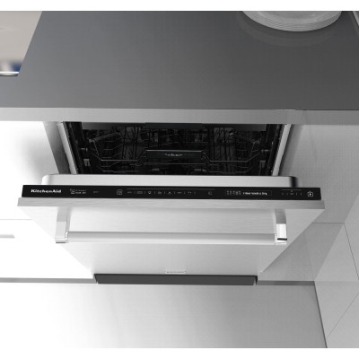 Встраиваемая посудомоечная машина KitchenAid KDSDM 82143 в Краснодаре