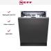 Встраиваемая посудомоечная машина Neff S155HMX10R в Краснодаре