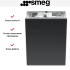 Встраиваемая посудомоечная машина Smeg STA4523 в Краснодаре