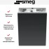 Встраиваемая посудомоечная машина Smeg STA4523 в Краснодаре