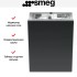 Встраиваемая посудомоечная машина Smeg STA4523 в Краснодаре
