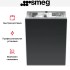 Встраиваемая посудомоечная машина Smeg STA4523 в Краснодаре