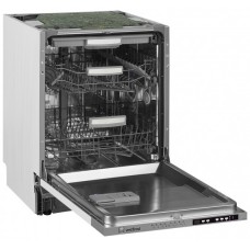 Встраиваемая посудомоечная машина Vestfrost VFDW 6041