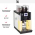 Профессиональная кофемашина WMF 1400 Presto в Краснодаре