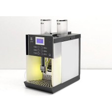 Профессиональная кофемашина WMF 1400 Presto