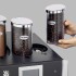 Профессиональная кофемашина WMF 1400 Presto в Краснодаре
