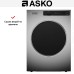 Профессиональная сушильная машина Asko TDC1773V.T в Краснодаре