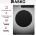 Профессиональная сушильная машина Asko TDC1773V.T в Краснодаре