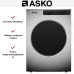 Профессиональная сушильная машина Asko TDC1773VF.S в Краснодаре