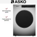 Профессиональная сушильная машина Asko TDC1773VF.S в Краснодаре