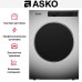 Профессиональная сушильная машина Asko TDC1773VF.S в Краснодаре