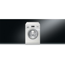 Стиральная машина Smeg LSE147